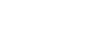 Access_R