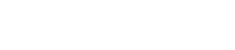 ラグジュアリーな時間