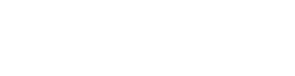 種類豊富なお酒