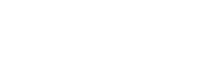 大人の一人飲みに