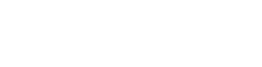 豊富なメニュー