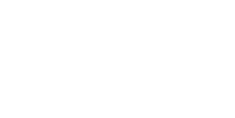 Bar タイム