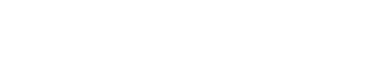 スパニッシュ料理