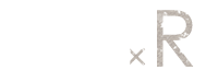 Party xR
