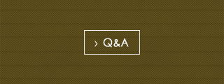 Q＆A