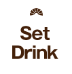 SetDrink