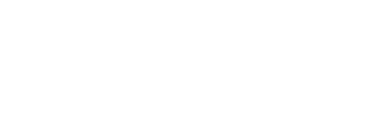 その他いろいろ